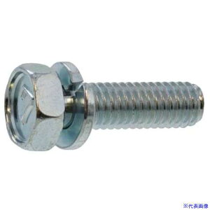 SUNCO g݂˂ 7}[N AvZbg P2(S(܂͕W)EOzCg) M6×25(20{) 10007002006002500320P(3419600)[ʓrς][@l][fO]