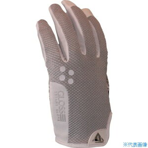 TryAnt lHv 716 3D GLOSS PU zCgO[ LL 716WGLL(3419829)