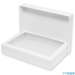 HEIKO fbNXn DH|31 ^IPbgp 10 006822001(3420068)[ʓrς][@l][fO]