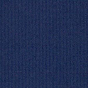 HEIKO  ؖn lCr[N S 100 002363400(3420096)[ʓrς][@l][fO]