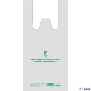 HEIKO W oCInhnCp[ i` M 100 006901893(3420253)