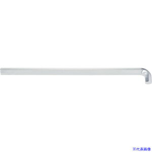 ���~�g���C L�^�z���[�����` �X�^�r�[�V���[�g 3mm HS30S(3420395)