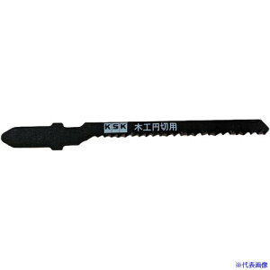 KSK WO\[u[h{bV^( K119BO(3421058)