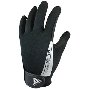 TryAnt 621 Xgb`^b` ubN M 621BKM(3421304)×10[ʓrς][@lEƏ][fO]