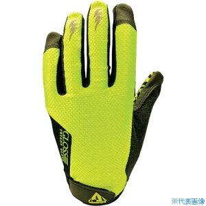 TryAnt lHv 715 SHORT GLOSS PU CgCG[ LL 715LYLL(3421326)