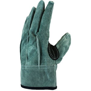 TryAnt 4588 vIC wD M 4588M(3421342)×10[ʓrς][@lEƏ][fO]