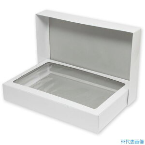 HEIKO fbNXn H|35 S|9  ^IPbgp 10 006818001(3421656)[ʓrς][@l][fO]