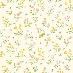 HEIKO  IlXg S 100 002353703(3421691)[ʓrς][@l][fO]