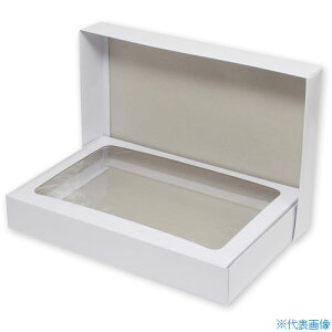 HEIKO fbNXn H|34 S|9  oX^Ip 10 006817401(3421747)[ʓrς][@l][fO]