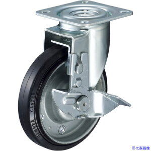 n}[ yʃLX^[ 񎮃Sԗ 150mm Xgbp[t 4132S1R150(3422453)