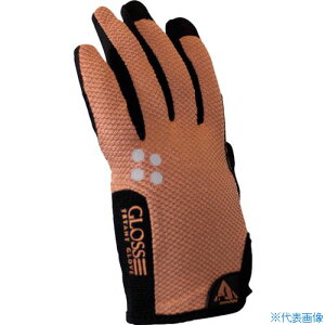 ��TryAnt �l�H��v��� 716 3D GLOSS PU �V�����p���S�[���h S 716CGS(3422932)