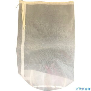 ���A�N�A�V�X�e�� �o�b�O�t�B���^�[3������200 APDQOFB200FT200(3423159)