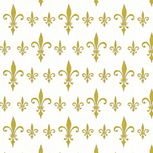 HEIKO  }hi[  S 100 002351200(3423237)[ʓrς][@l][fO]