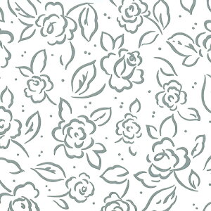 HEIKO  Cg^b` S 100 002351900(3423264)[ʓrς][@l][fO]