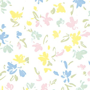 HEIKO  y[t[ S 100 002360900(3423329)[ʓrς][@l][fO]