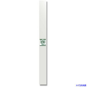 HEIKO OPP NX^pbN S 6.5|75 100 006739600(3423443)