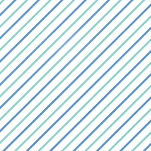 HEIKO  S  ΐ61 BWG 100 002361700(3424867)[ʓrς][@l][fO]