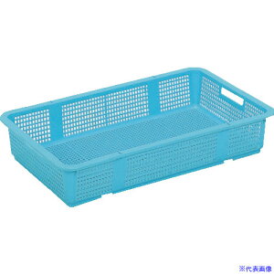 ���T���R�[ ���ؘU(PP) 101430 ���C�g�u���[ SKKGKAKUBL(3425053)