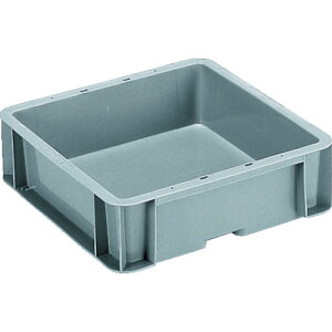 TR[ TPKiRei[ 200807 TP331B CgO[ SKTP331BGLL(3425371)