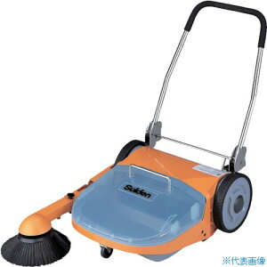 ��Suiden ���s�艟�����X�C�[�p�[ �E�H�[�L���OYuso ST651(3425622)[�����ʓr�����ς�][�@�l����]