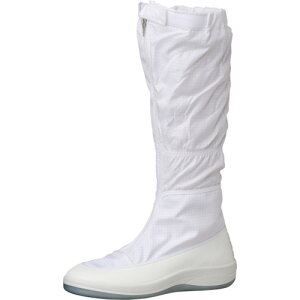 ~hS N[ÓdC t[h t@Xi[ SU561 30CM SU56130(3425764)[ʓrς][@l][fO]