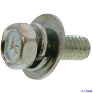 ��SUNCO �g���݂˂� 4�}�[�N�A�v�Z�b�gPD��3(�S(�܂��͕W��)�E�N�����[�g) M6×16(40�{��) 10004009006001600240P(3425867)[�����ʓr�����ς�][�@�l����][�f�O���]