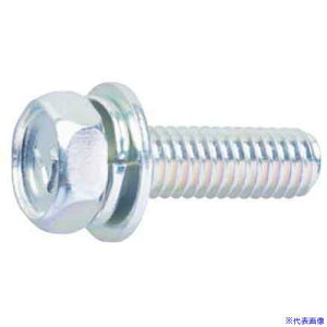 ��SUNCO �g���݂˂� 7�}�[�N �A�v�Z�b�g SPD��3(�S(�܂��͕W��)�E�O���z���C�g) M6×16(20�{��) 100070S9006001600320P(3425910)[�����ʓr�����ς�][�@�l����][�f�O���]