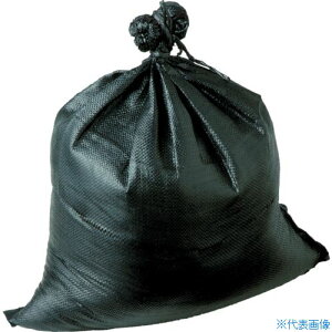 ������ �^�[�s�[ UV�u���b�N�y�̂� 48cm×62cm 1Pk(200����) UVDB4862200(3425967)