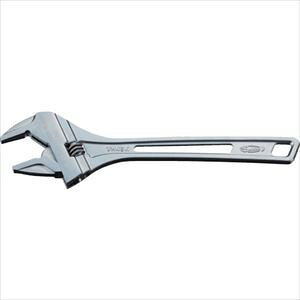 �����u�e�b�N�X �n�C�u���b�h�����L�[�����`X 300mm UM49X UM49X(3426122)