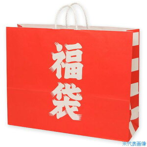 HEIKO 񂰎 25`[obO  60|2 50 003299600(3426303)[ʓrς][@l][fO]