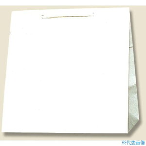 HEIKO 񂰎 T^`[obO n W2 50 003160500(3426312)[ʓrς][@l][fO]