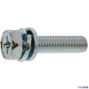 ��SUNCO �g���݂˂� (+)�A�v�Z�b�gI��4(�S(�܂��͕W��)�EBC(���N�����[�g)) M6×16(40�{��) 10000114006001601040P(3427334)[�����ʓr�����ς�][�@�l����][�f�O���]