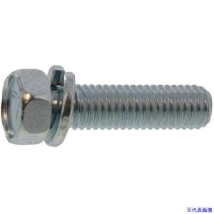 ��SUNCO �g���݂˂� 7�}�[�N���`�A�v�Z�b�g P��2(�S(�܂��͕W��)�E�N�����[�g) M8×30(10�{��) 10007502008003000210P(3427466)[�����ʓr�����ς�][�@�l����][�f�O���]
