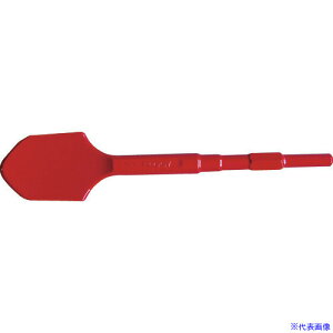 No d~jXRbv 17HX75mmX320mm B1275(3428753)