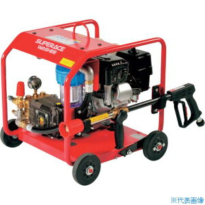 X[p[H GW@ SER-1315-5 tt[^Cv SER13155(3429074)[ʓrς][@l]