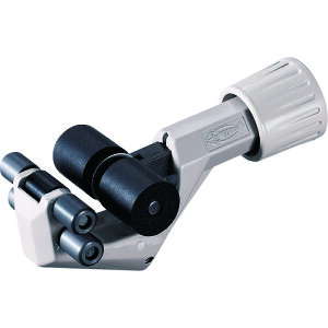 uebNX tLǃJb^[8-20A TCF20A(3429172)