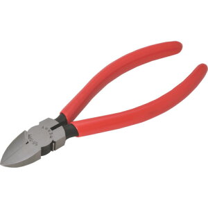 �������[ ��U�h�~��t�G���N�g�j�b�p150mm 55SPM150(3429202)