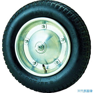 a A~zC[t^C 13X3(3429351)
