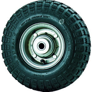 a A~zCt^C 3505(3429377)