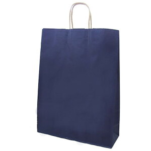 ��HEIKO ��񂰎��� 25�`���[���o�b�O ���N �l�C�r�[NC �J�X�^���� 50������ 003283005(3429484)[�����ʓr�����ς�][�@�l����][�f�O���]