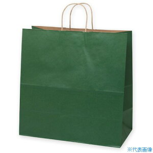 HEIKO 񂰎 25`[obO N O[C 45|1 50 003296300(3431050)[ʓrς][@l][fO]