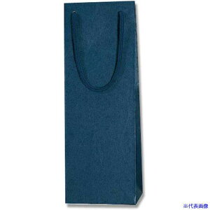 HEIKO 񂰎 J[`[obO  CL 10 005340102(3431080)