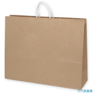 HEIKO 񂰎 25`[obO Nn 60|2 50 003299700(3431090)[ʓrς][@l][fO]