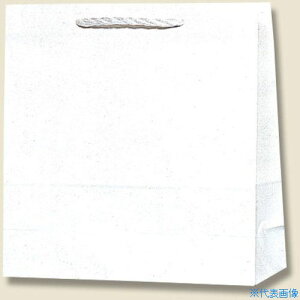 HEIKO 񂰎 T^`[obO n 3 50 003151600(3431108)[ʓrς][@l][fO]