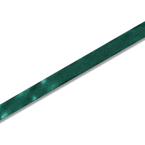 HEIKO RnN{ N~h 18×30 10 001200108(3431225)[ʓrς][@l][fO]