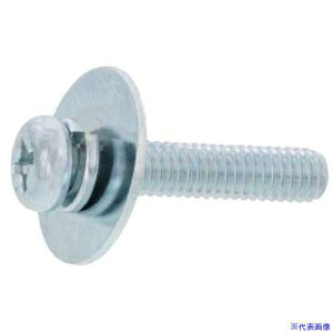 SUNCO g݂˂ (+)ixPD3 Wa(S(܂͕W)EOzCg) M5×12(80{) 100000W9141005120380P(3431413)[ʓrς][@l][fO]