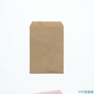 HEIKO   R^Cv Nn R|85 200 006524833(3432682)