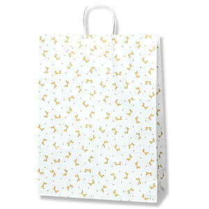 HEIKO 񂰎 25`[obO JX^ j[{  50 003281200(3432712)[ʓrς][@l][fO]