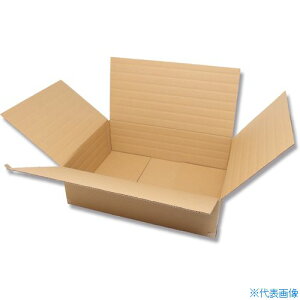 HEIKO i{[ ώ B3p 20 002123010(3432899)[ʓrς][@l][fO]