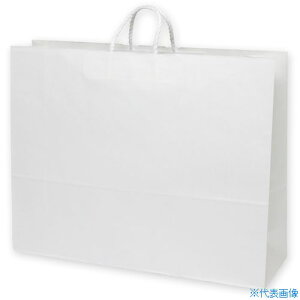 HEIKO 񂰎 25`[obO n 60|2 50 003299800(3434239)[ʓrς][@l][fO]